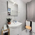 Cosy & - Centre Et Tranquillite Apartment Erstein