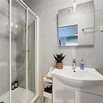 Apartment Cosy & - Centre Et Tranquillite *